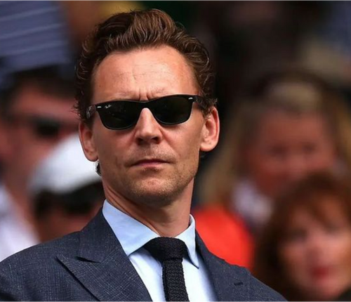 Tom Hiddleston Sunglasses: His Top 6 Eyewear Brand Names
