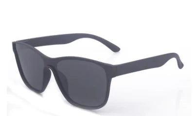 Next-Gen Polarized Sunglasses