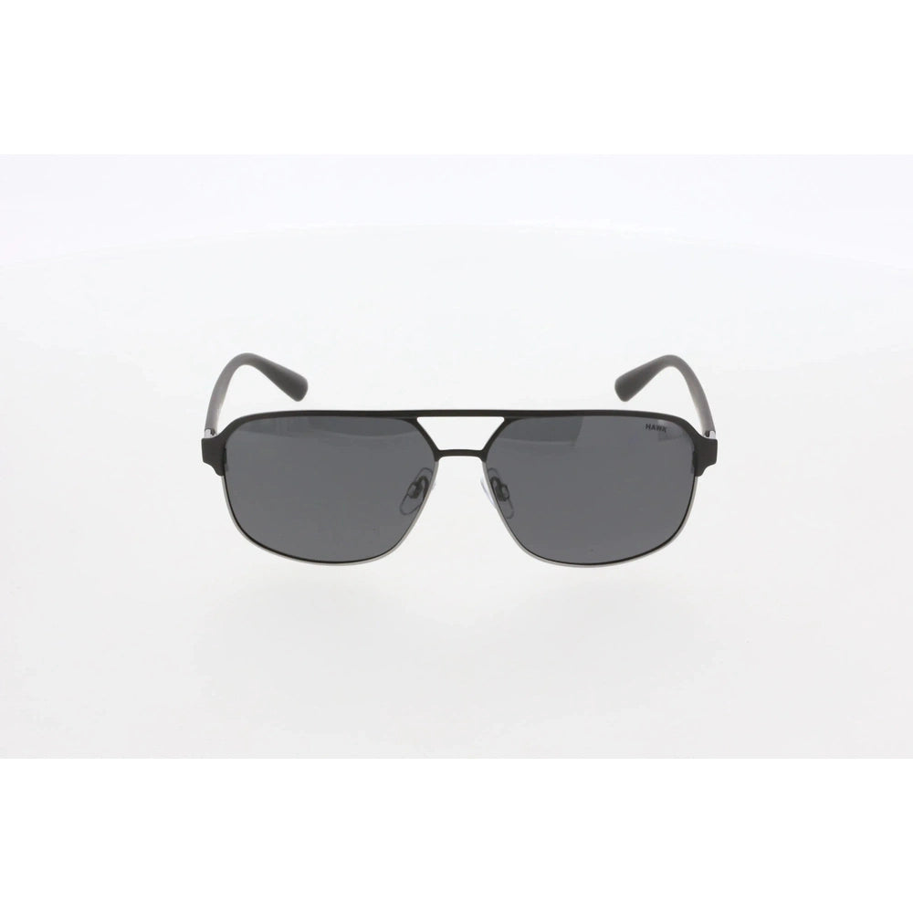 Men's Sunglasses, UV Protection, Everyday Versatile Style – HAWK 2129 003