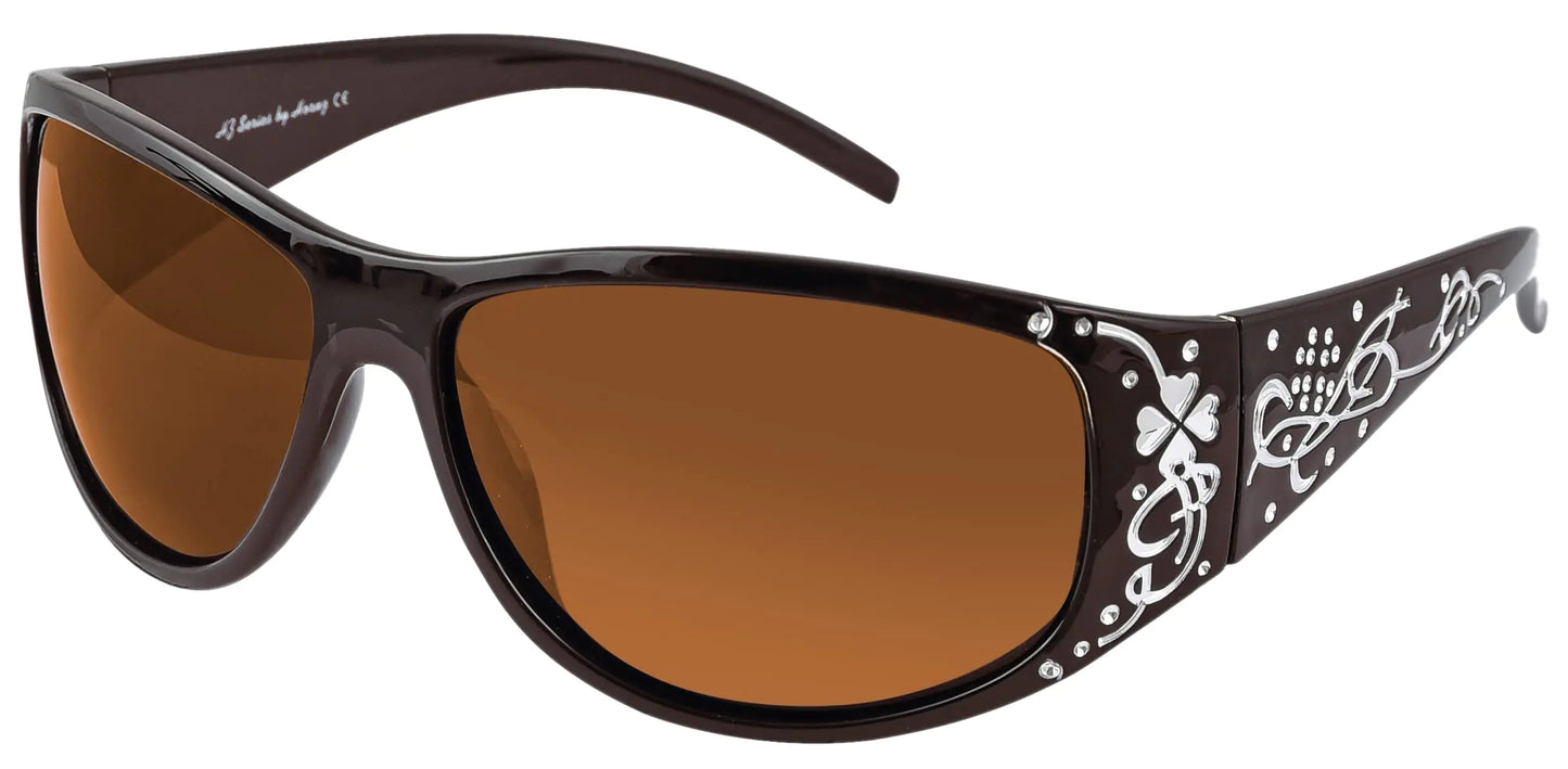 Hornz HZ Series Sunglasses