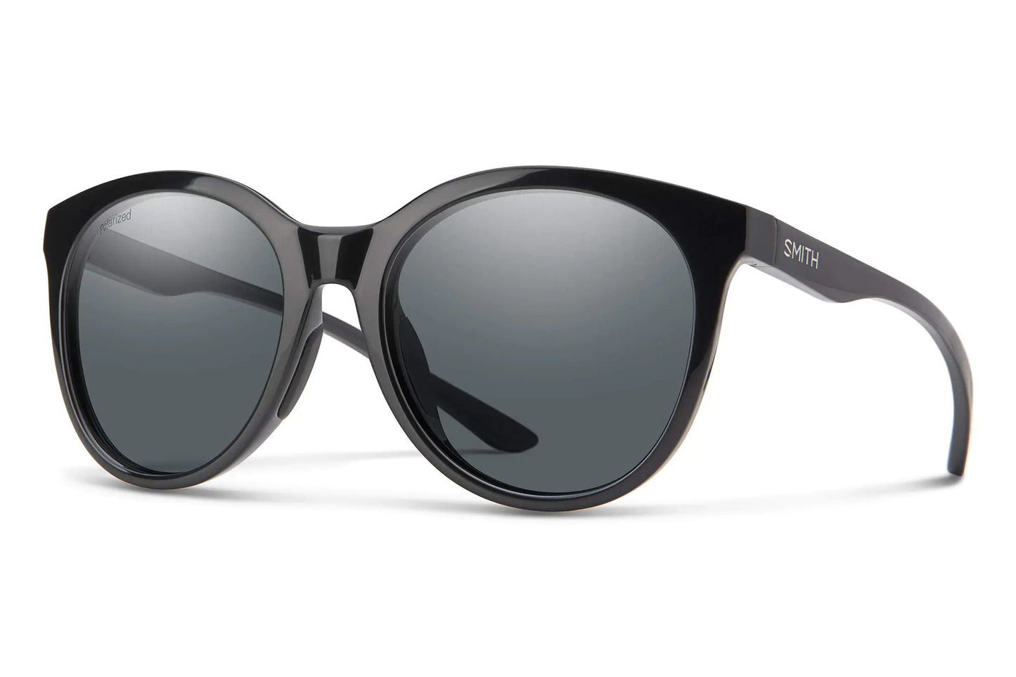 Smith Bayside Sunglasses