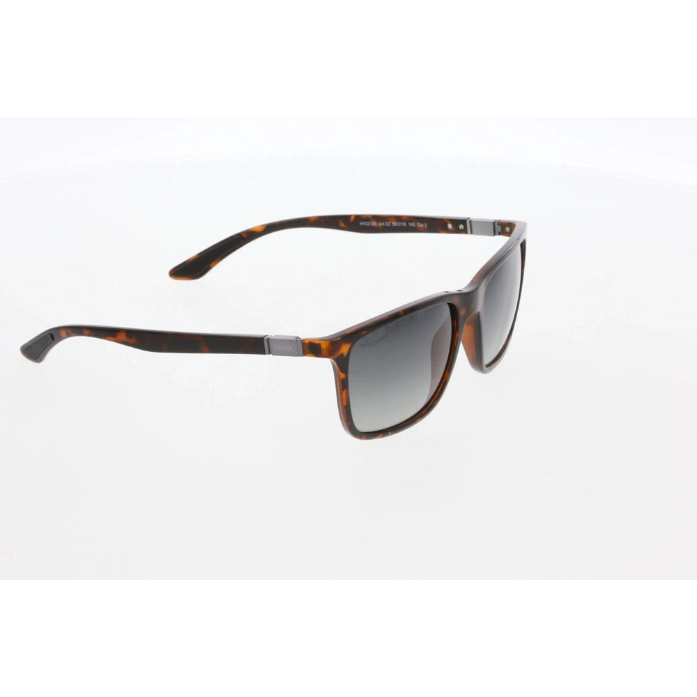 Men's Sunglasses, UV Protection, Everyday Versatile Style – HAWK 2185 02