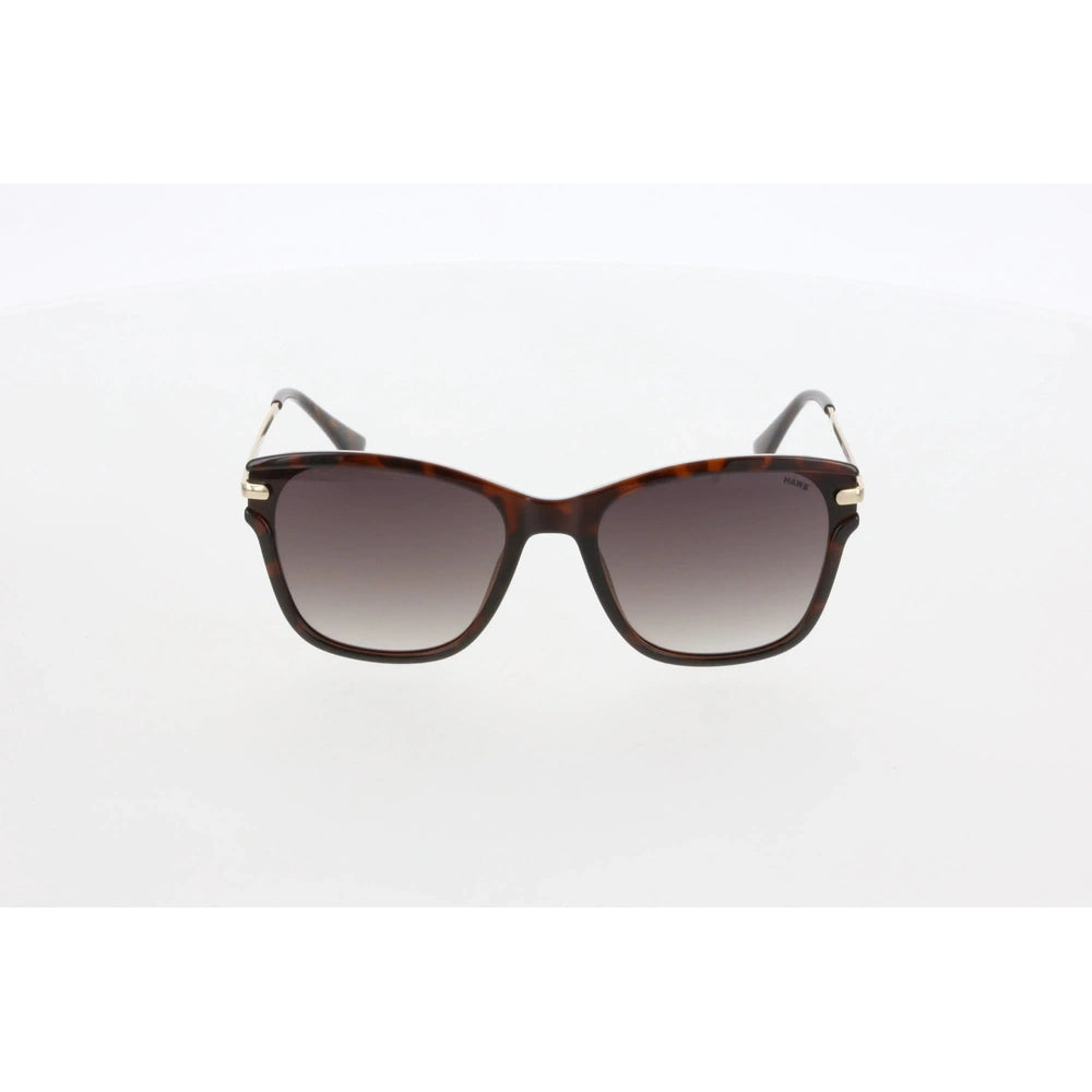 Women's Sunglasses, UV Protection, Everyday Versatile Style – HAWK 2159 02