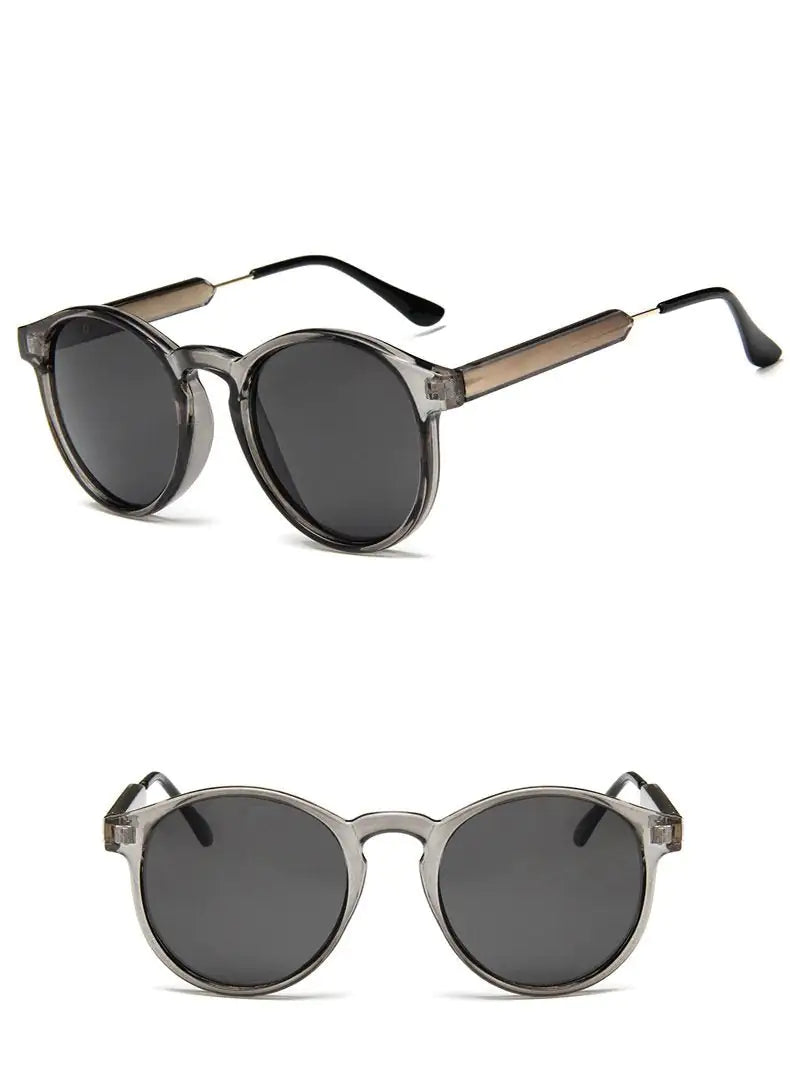 ClaudiaG Sunglasses - Modern Protection with Premium Style