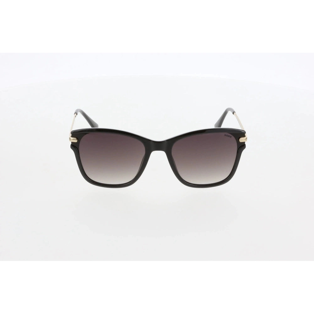 Women's Sunglasses, UV Protection, Everyday Versatile Style – HAWK 2159 01