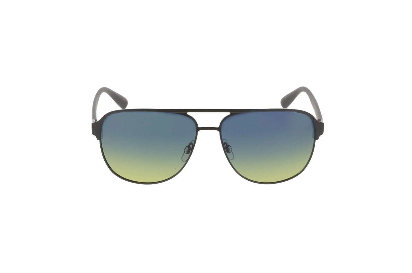 Hawk 2130 01 Men's Sunglasses