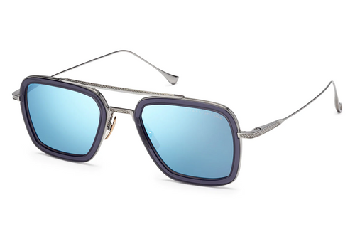 DITA FLIGHT.006 7806 Sunglasses Buyers Guide: Fake vs Real