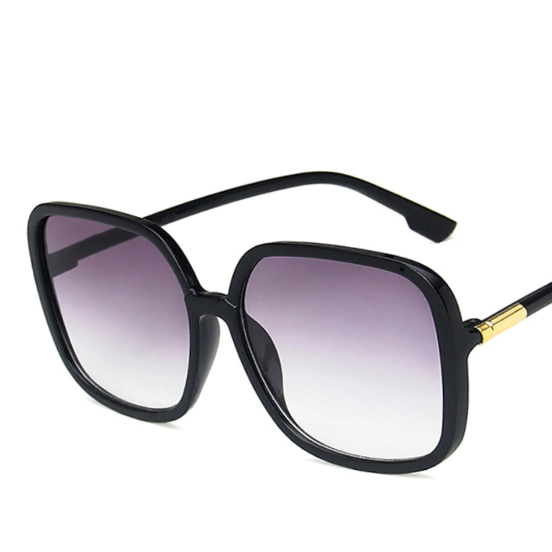 Powerful Sunglasses with Case