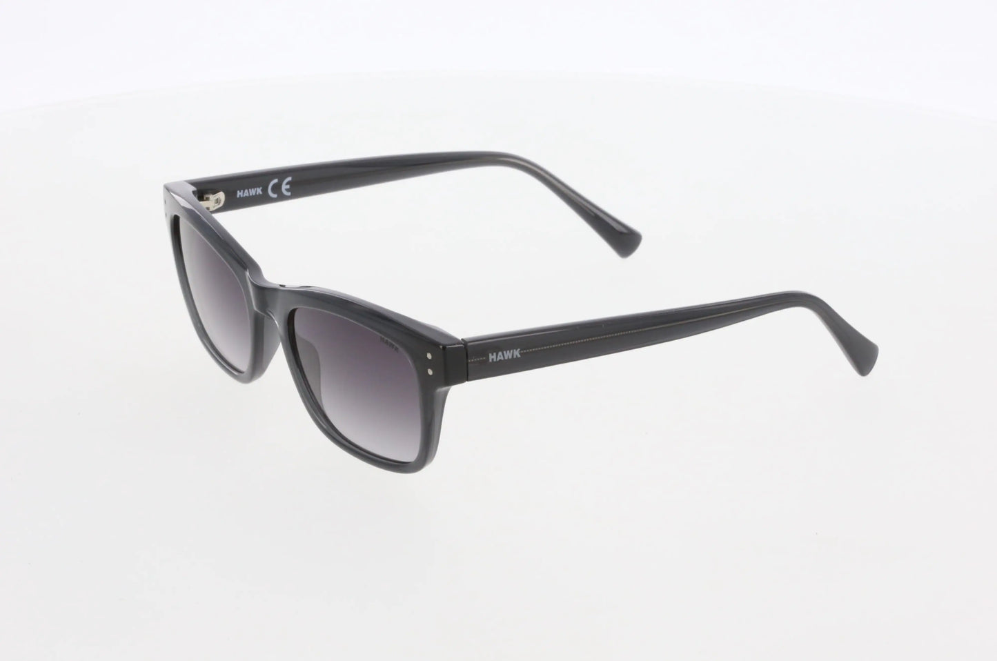 Hawk 2158 03 Women's Sunglasses