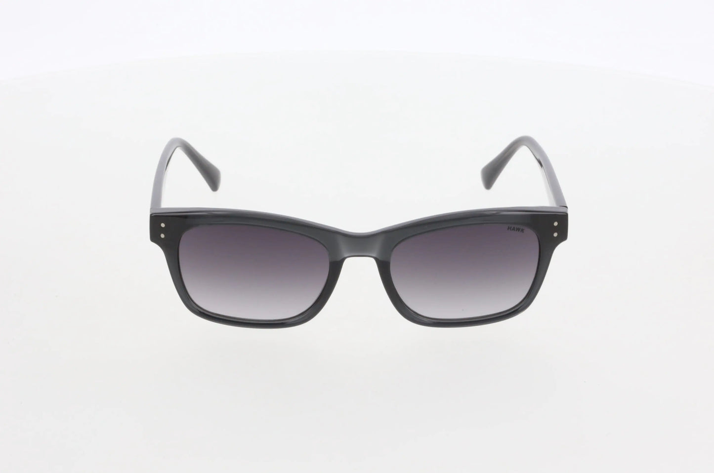 Hawk 2158 03 Women's Sunglasses