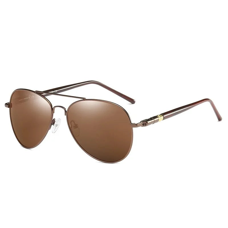 Polarized Sunglasses for Men
