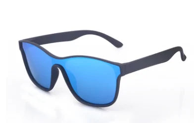 Next-Gen Polarized Sunglasses