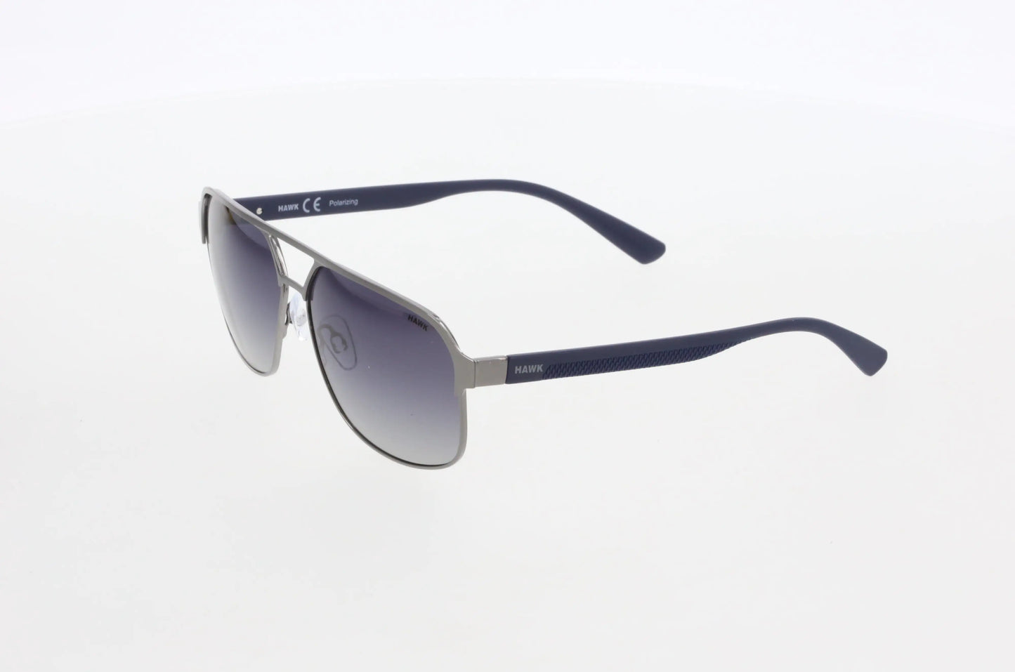 Hawk 2129 01 Men's Sunglasses
