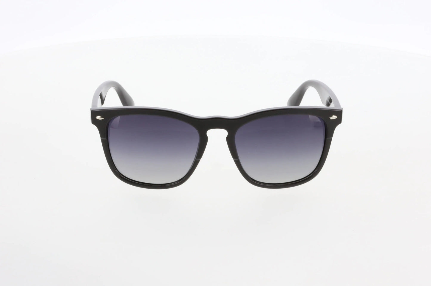 Hawk 2184 01 Unisex Sunglasses