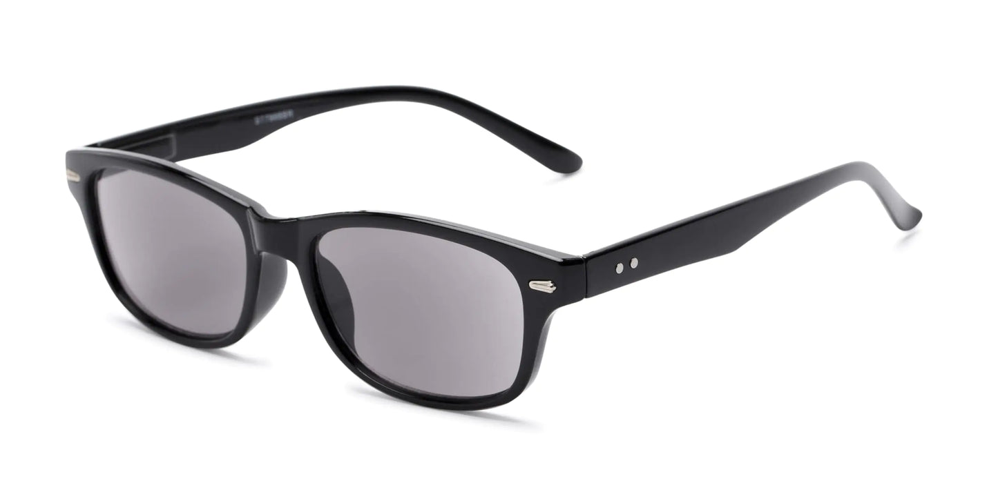 Key West Reading Sunglasses