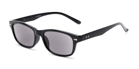 Key West Reading Sunglasses