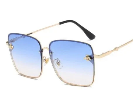 Vintage Sunglasses