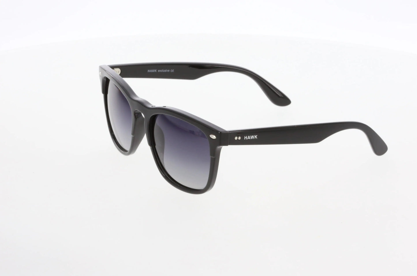 Hawk 2184 01 Unisex Sunglasses
