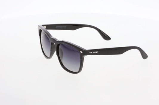 Hawk 2184 01 Unisex Sunglasses