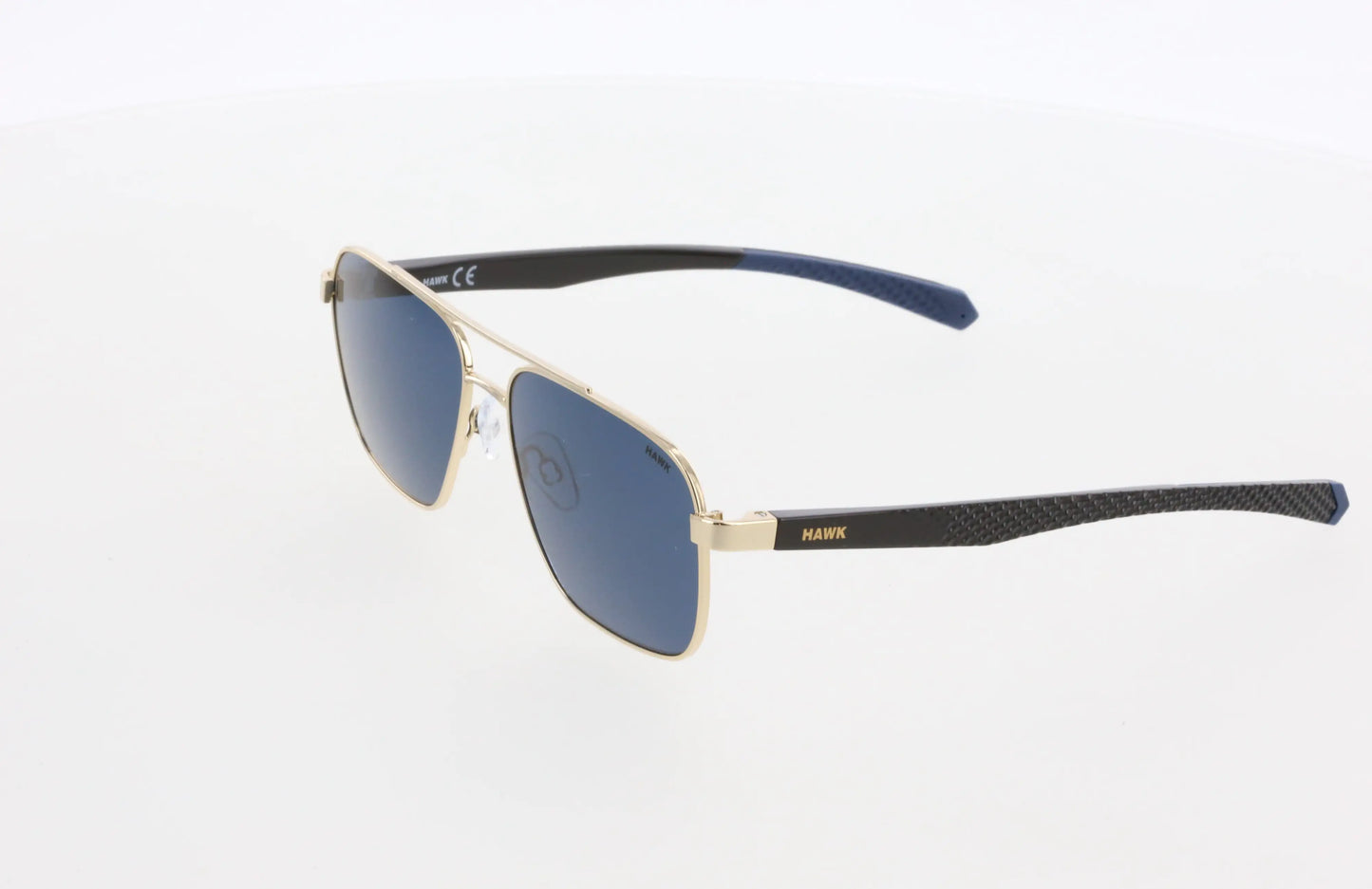 Hawk 2113 02 Men's Sunglasses