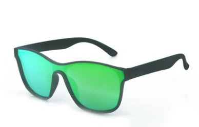 Next-Gen Polarized Sunglasses