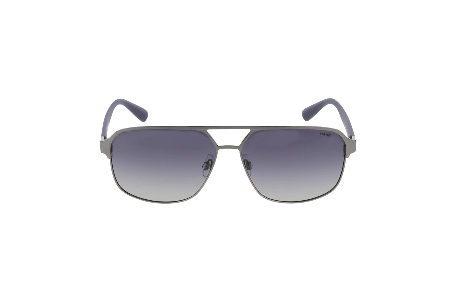 Hawk 2129 01 Men's Sunglasses