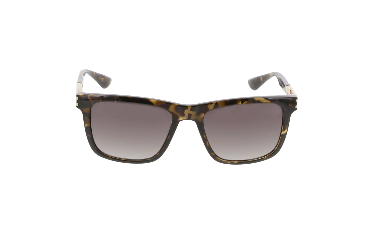 Hawk 2121 03 Men's Sunglasses