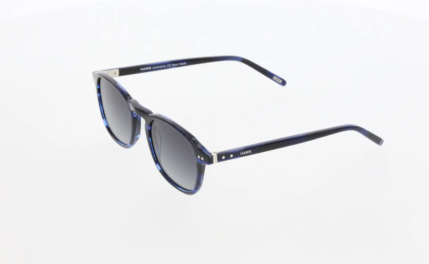 Hawk 2106 03 Unisex Sunglasses