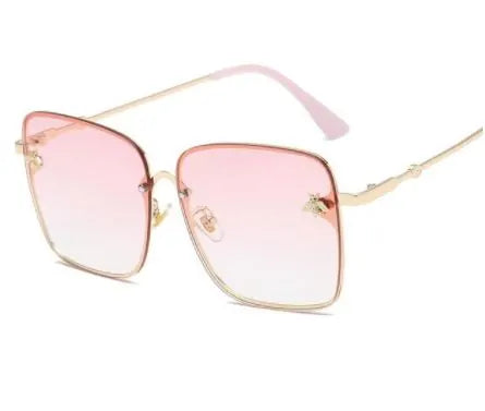 Vintage Sunglasses