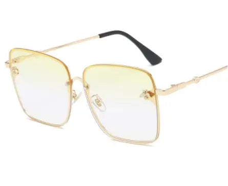 Vintage Sunglasses
