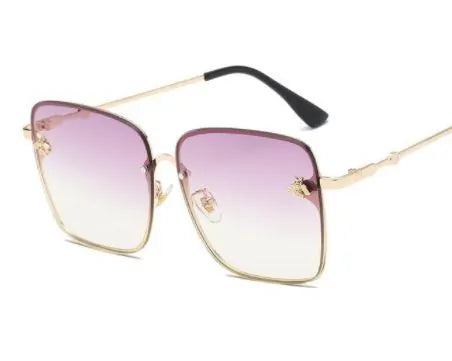 Vintage Sunglasses