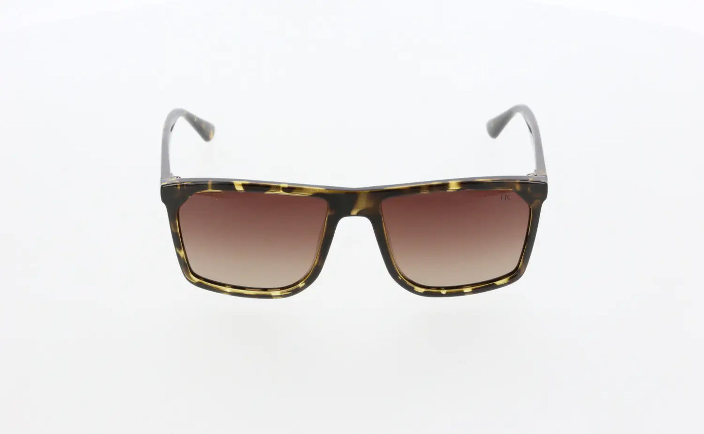 HAWK SUN 2085 02 Geometric Men's Sunglasses