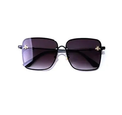 Vintage Sunglasses