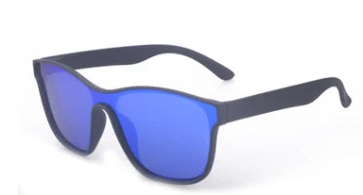 Next-Gen Polarized Sunglasses