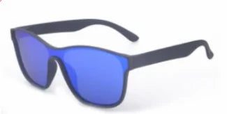 Next-Gen Polarized Sunglasses
