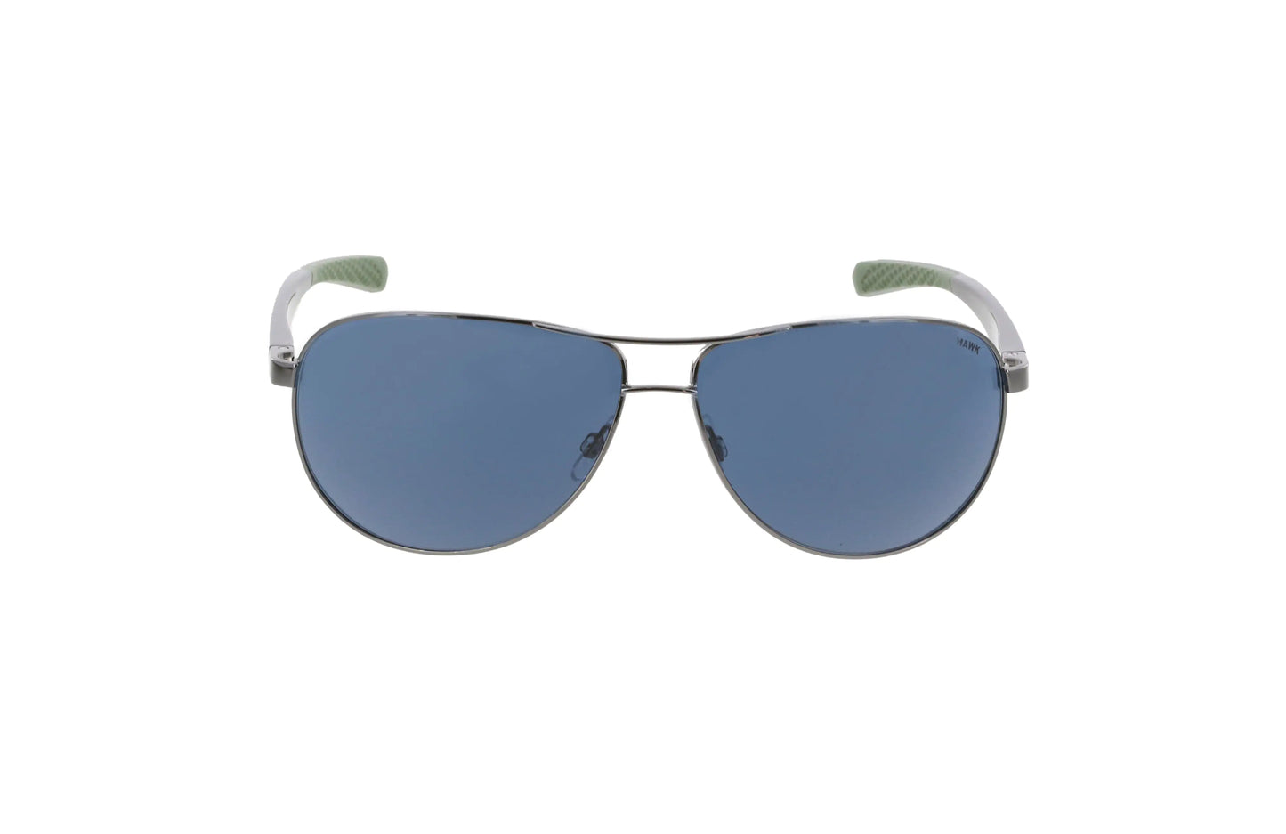 Hawk 2112 02 Men's Sunglasses