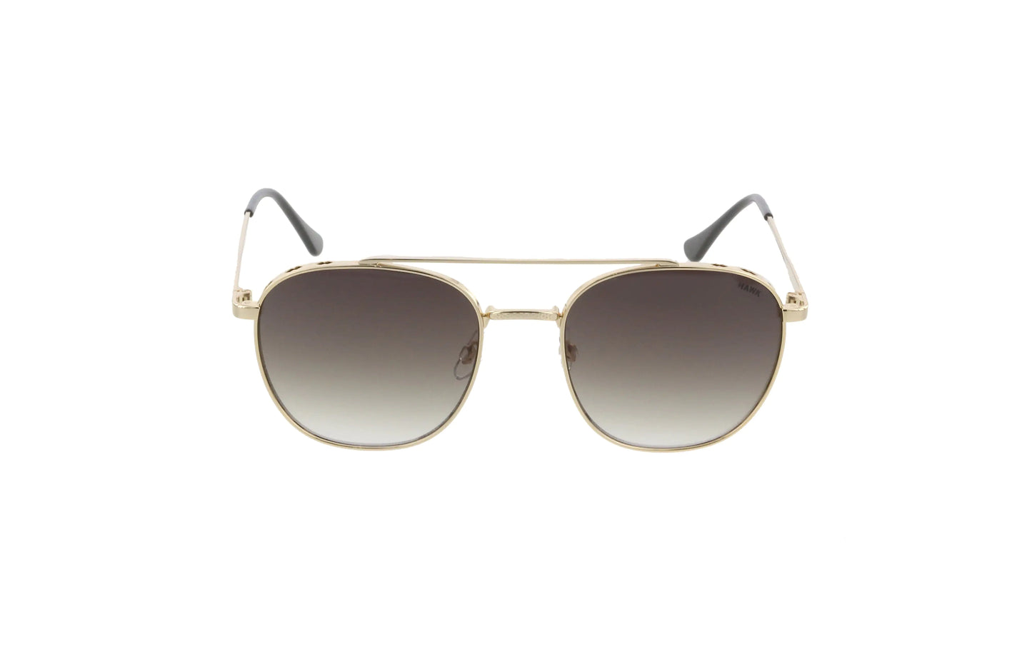 Hawk 2114 01 Unisex Sunglasses