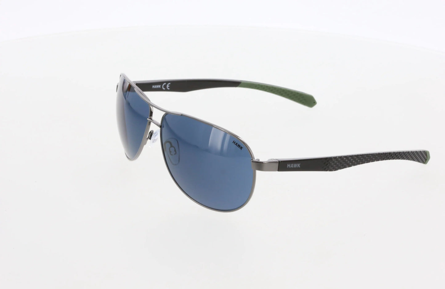 Hawk 2112 02 Men's Sunglasses