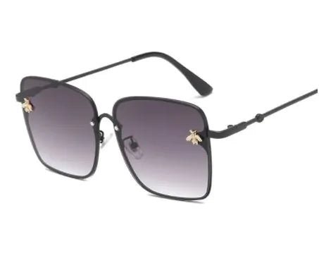 Vintage Sunglasses
