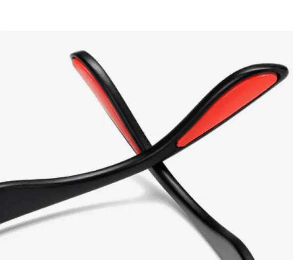 Best Polarized Sunglasses UV400 Fishing Men & Women Outdoor Sport & Driving