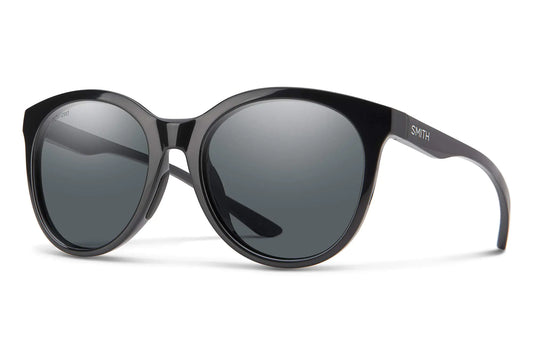 Smith Bayside Sunglasses