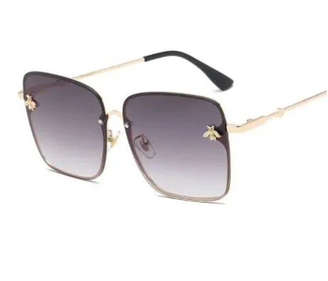 Vintage Sunglasses