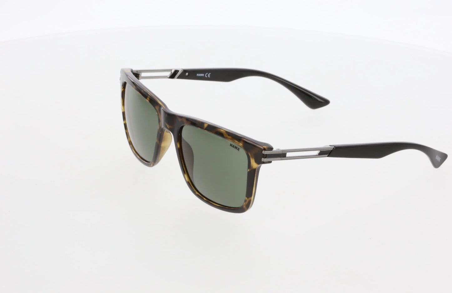 Hawk 2121 02 Men's Sunglasses