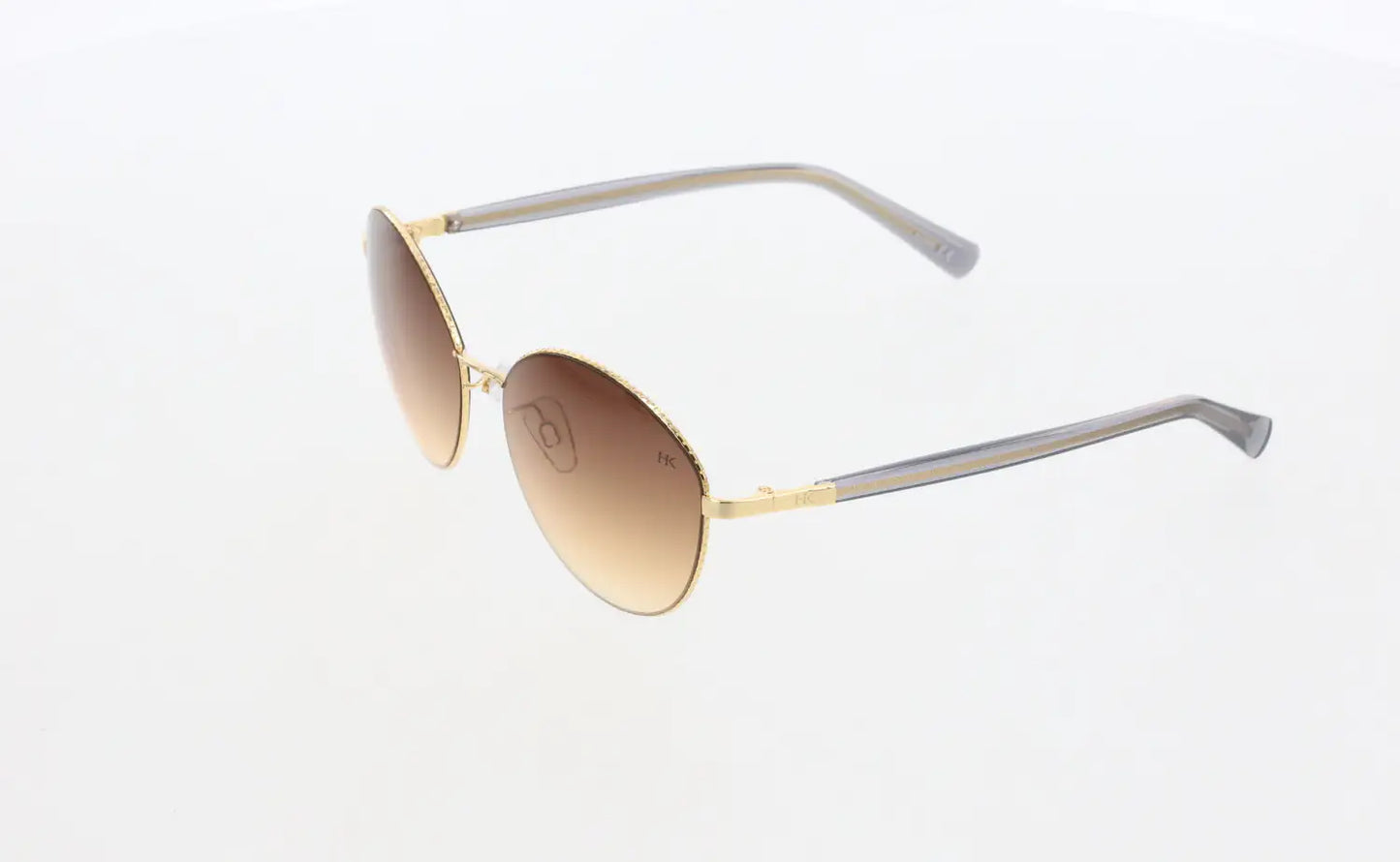 Hawk 2077 03 Women's Sunglasses