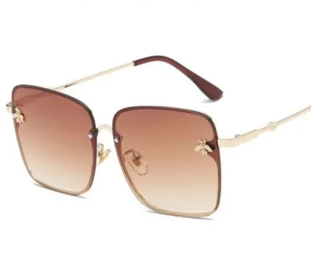 Vintage Sunglasses