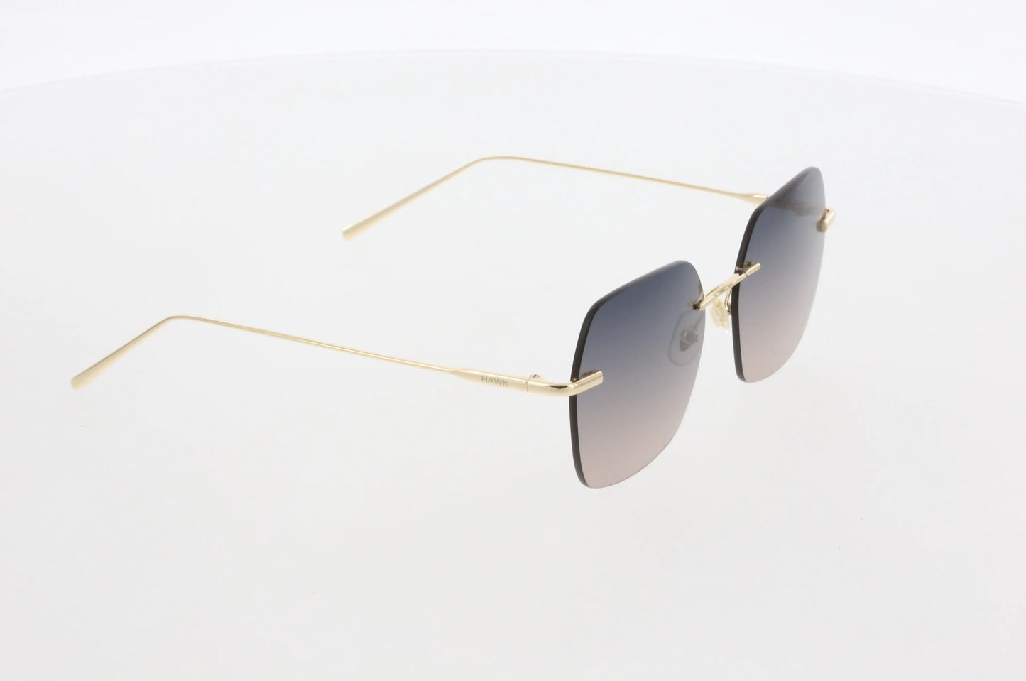 Hawk 2140 02 Women Sunglasses