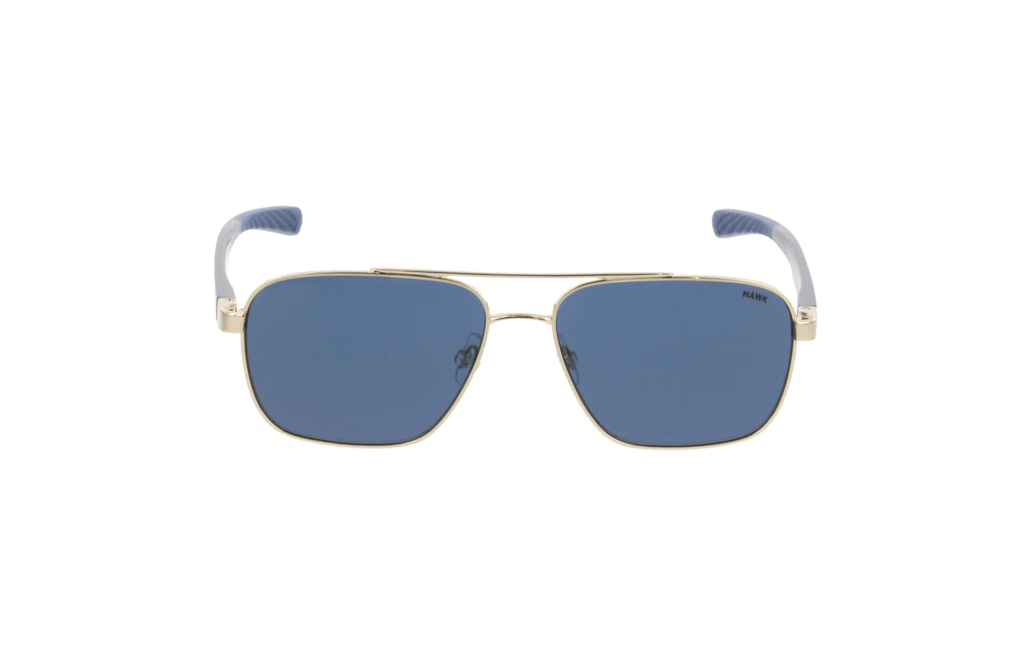 Hawk 2113 02 Men's Sunglasses