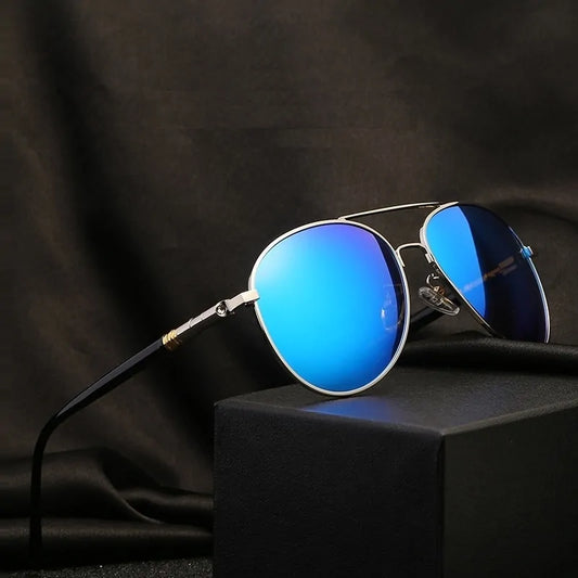 Polarized Sunglasses for Men