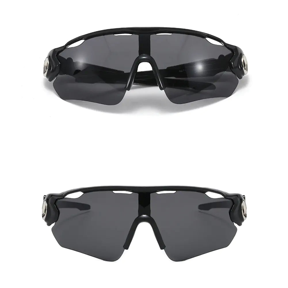 Polarized Cycling Sunglasses