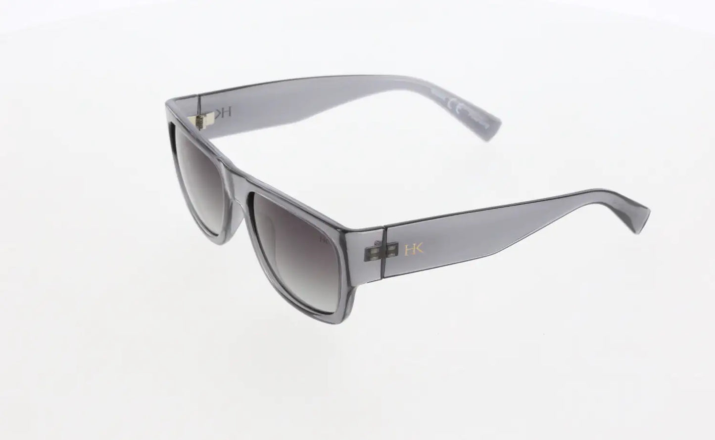 Hawk 2088 03 Unisex Sunglasses